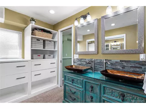 17560 E Temple Dr, Aurora, CO 80015 photo 19