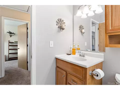 17560 E Temple Dr, Aurora, CO 80015 photo 30