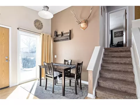 17560 E Temple Dr, Aurora, CO 80015 photo 25