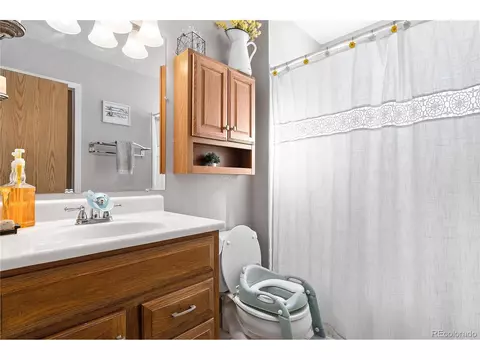 17560 E Temple Dr, Aurora, CO 80015 photo 32