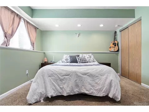 17560 E Temple Dr, Aurora, CO 80015 photo 17