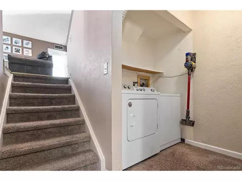17560 E Temple Dr, Aurora, CO 80015 photo 15