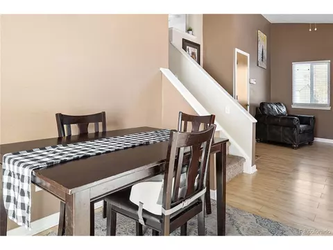 17560 E Temple Dr, Aurora, CO 80015 photo 14