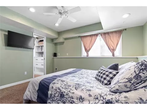 17560 E Temple Dr, Aurora, CO 80015 photo 18