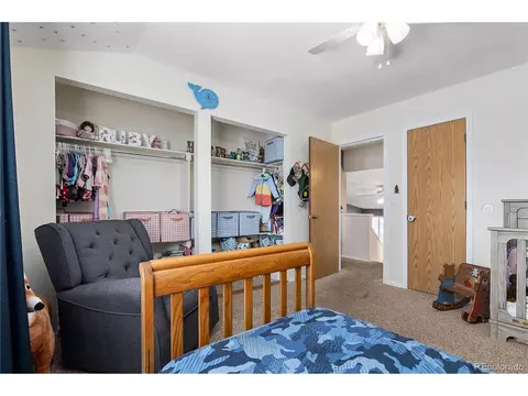 17560 E Temple Dr, Aurora, CO 80015 photo 29