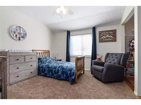 17560 E Temple Dr, Aurora, CO 80015 photo 27