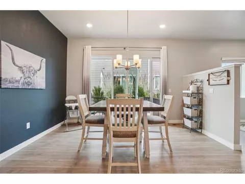 12541 Lake View St, Longmont, CO 80504
