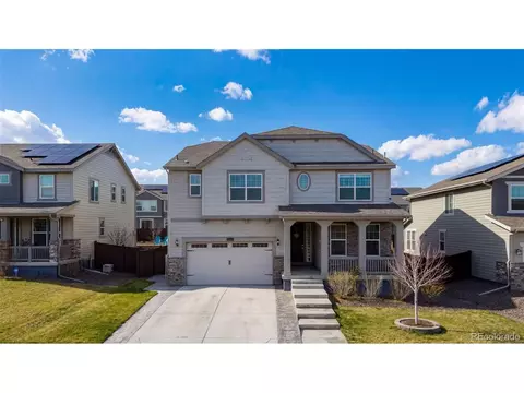 14437 Grape St, Thornton, CO 80602