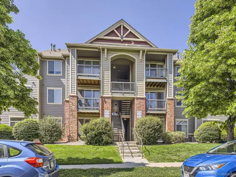 2133 Krisron Rd #A202, Fort Collins, CO 80525