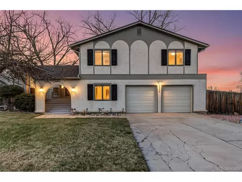 8379 Otis Dr, Arvada, CO 80003