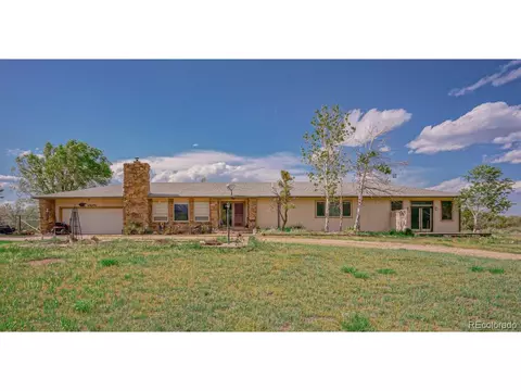485 Huajatolla Valley Estates Dr, La Veta, CO 81055