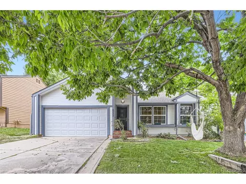 6033 S Taft St, Littleton, CO 80127