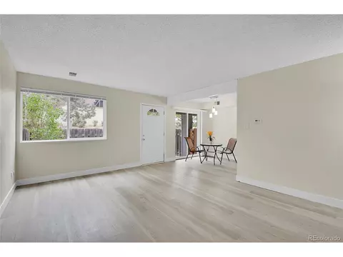 1179 Monroe Dr #B, Boulder, CO 80303 photo 5