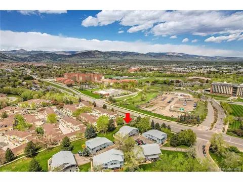 1179 Monroe Dr #B, Boulder, CO 80303 photo 40