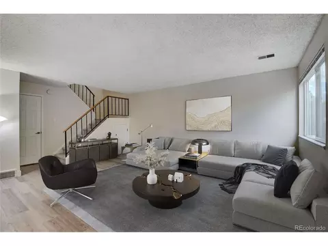 1179 Monroe Dr #B, Boulder, CO 80303