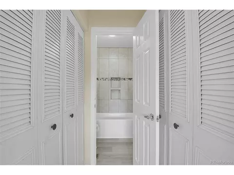 1179 Monroe Dr #B, Boulder, CO 80303 photo 15