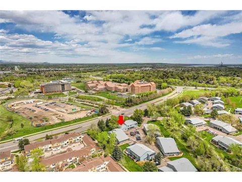 1179 Monroe Dr #B, Boulder, CO 80303 photo 39