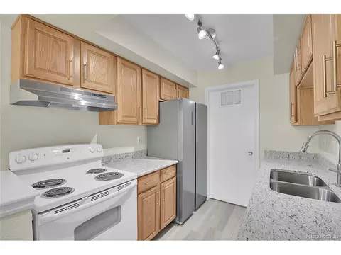1179 Monroe Dr #B, Boulder, CO 80303 photo 9