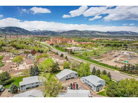 1179 Monroe Dr #B, Boulder, CO 80303 photo 36