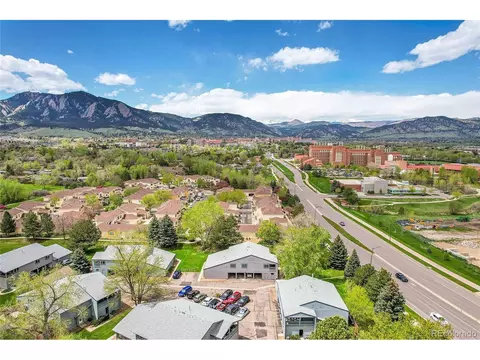 1179 Monroe Dr #B, Boulder, CO 80303 photo 35