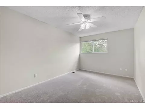 1179 Monroe Dr #B, Boulder, CO 80303 photo 18