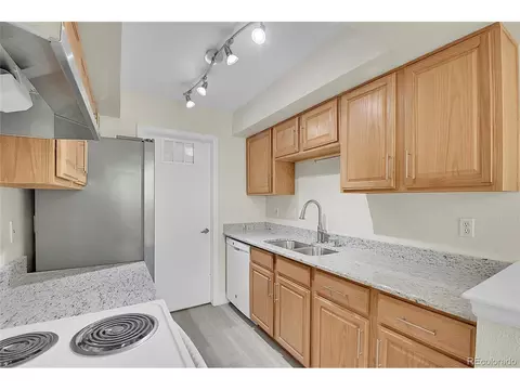 1179 Monroe Dr #B, Boulder, CO 80303 photo 11