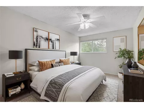 1179 Monroe Dr #B, Boulder, CO 80303 photo 17