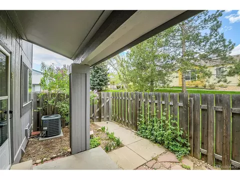 1179 Monroe Dr #B, Boulder, CO 80303 photo 21