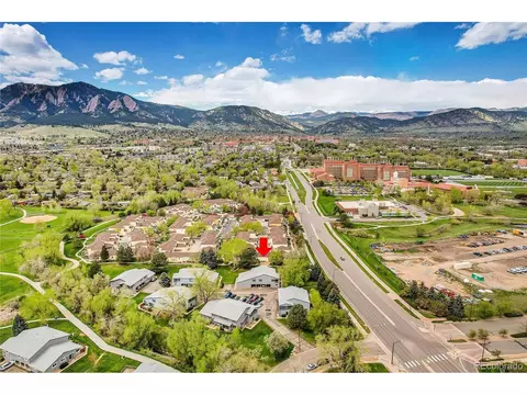 1179 Monroe Dr #B, Boulder, CO 80303 photo 41
