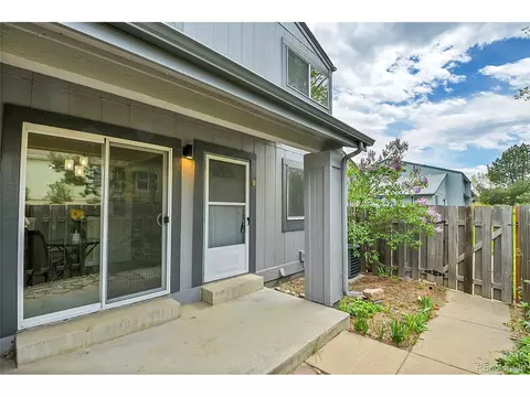 1179 Monroe Dr #B, Boulder, CO 80303 photo 20