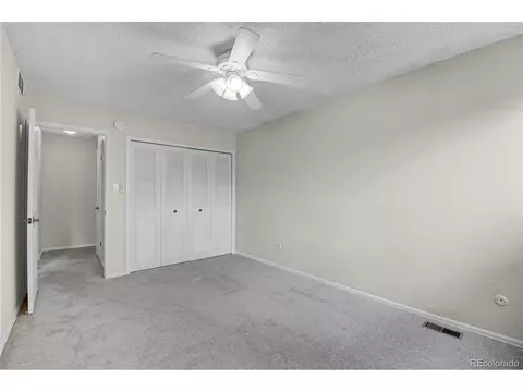 1179 Monroe Dr #B, Boulder, CO 80303 photo 19