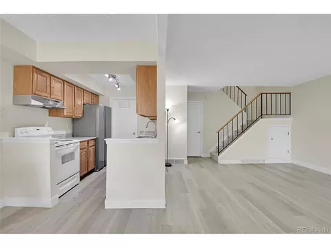 1179 Monroe Dr #B, Boulder, CO 80303 photo 7
