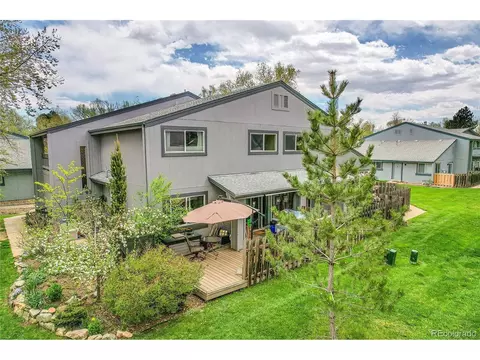 1179 Monroe Dr #B, Boulder, CO 80303 photo 28