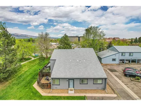 1179 Monroe Dr #B, Boulder, CO 80303 photo 29