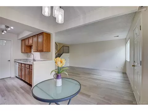 1179 Monroe Dr #B, Boulder, CO 80303 photo 4