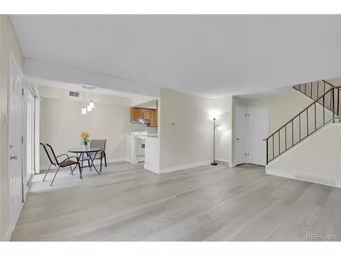 1179 Monroe Dr #B, Boulder, CO 80303 photo 2