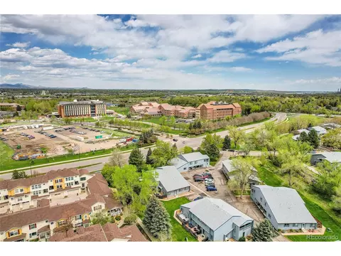 1179 Monroe Dr #B, Boulder, CO 80303 photo 34