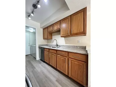 1179 Monroe Dr #B, Boulder, CO 80303 photo 45