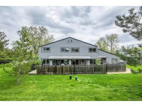 1179 Monroe Dr #B, Boulder, CO 80303 photo 25
