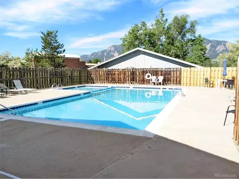 1179 Monroe Dr #B, Boulder, CO 80303 photo 33