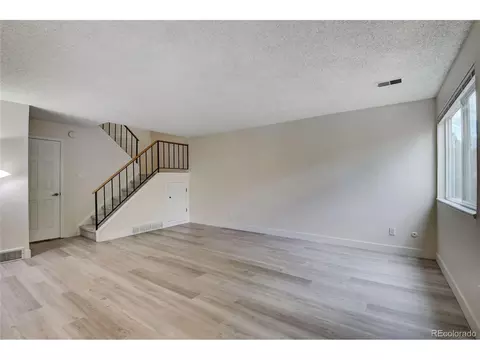 1179 Monroe Dr #B, Boulder, CO 80303 photo 3