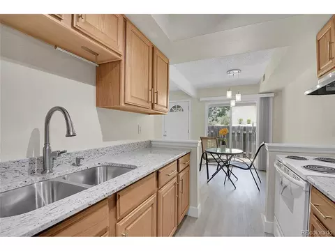 1179 Monroe Dr #B, Boulder, CO 80303 photo 10