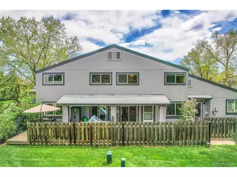 1179 Monroe Dr #B, Boulder, CO 80303 photo 27