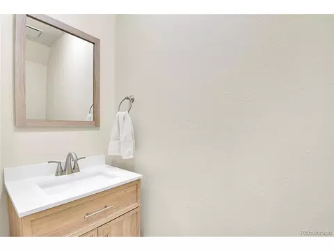 1179 Monroe Dr #B, Boulder, CO 80303 photo 12
