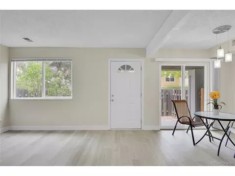 1179 Monroe Dr #B, Boulder, CO 80303 photo 6