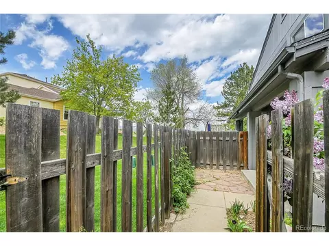 1179 Monroe Dr #B, Boulder, CO 80303 photo 23