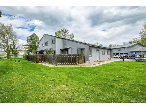 1179 Monroe Dr #B, Boulder, CO 80303 photo 26