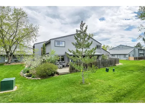 1179 Monroe Dr #B, Boulder, CO 80303 photo 24