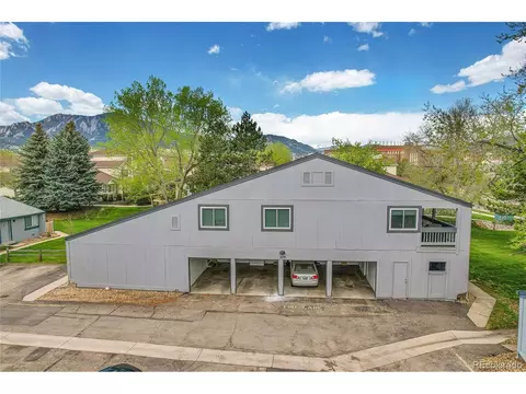 1179 Monroe Dr #B, Boulder, CO 80303 photo 30