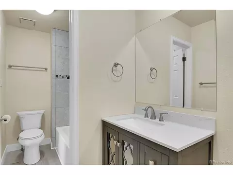 1179 Monroe Dr #B, Boulder, CO 80303 photo 16